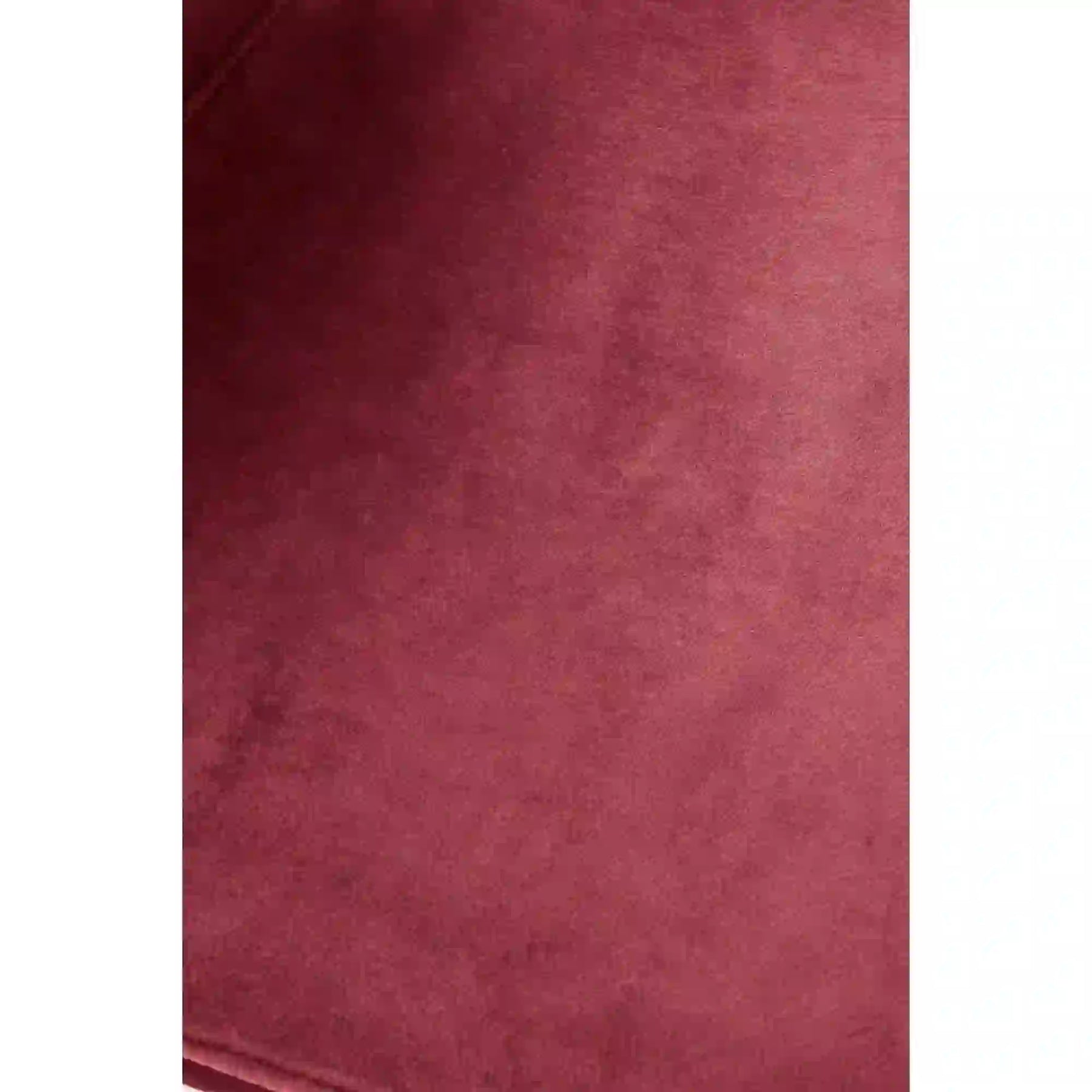 Scaun HOUSTON OCN-36510, rosu/negru