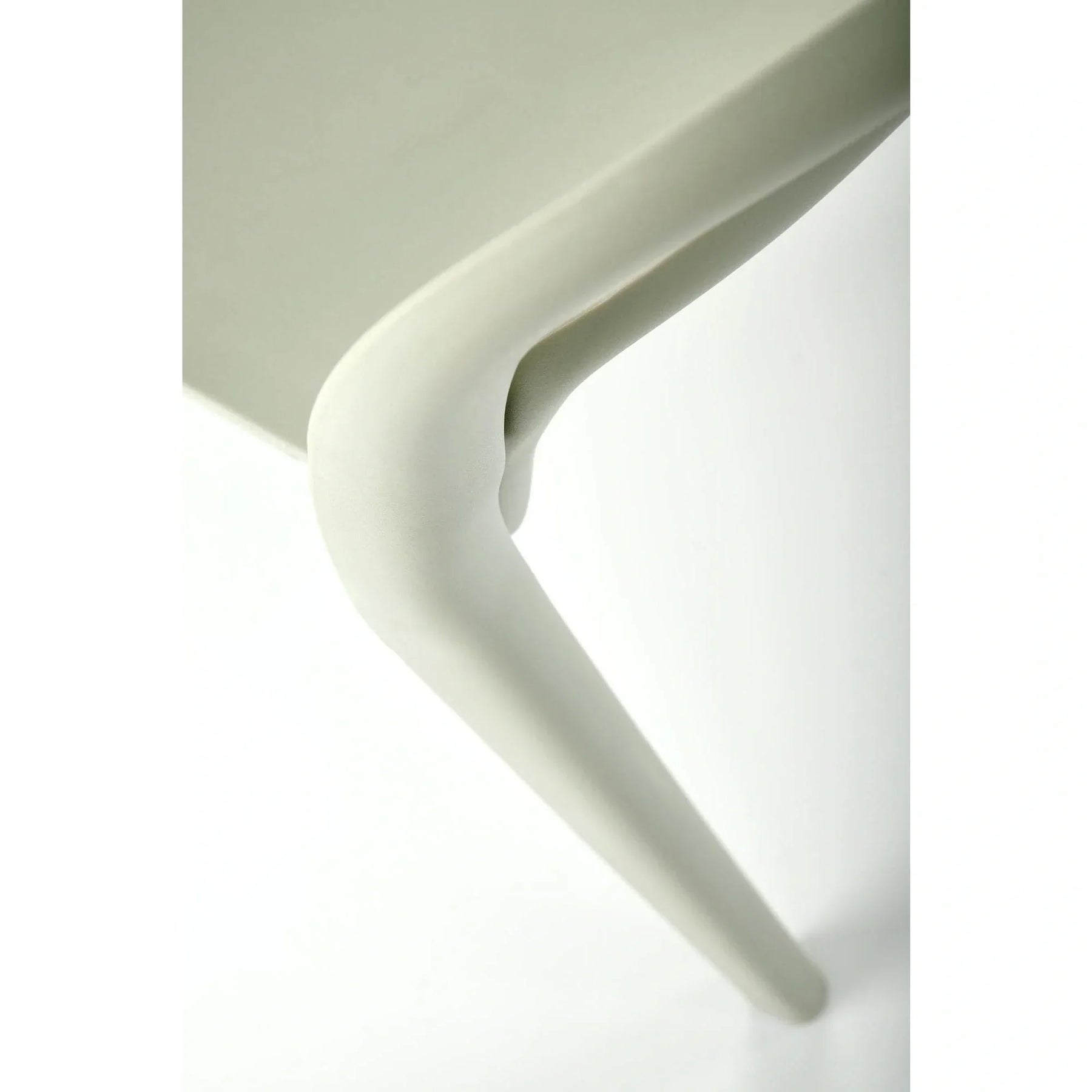 Scaun HOUSTON OCN-36513, verde menta