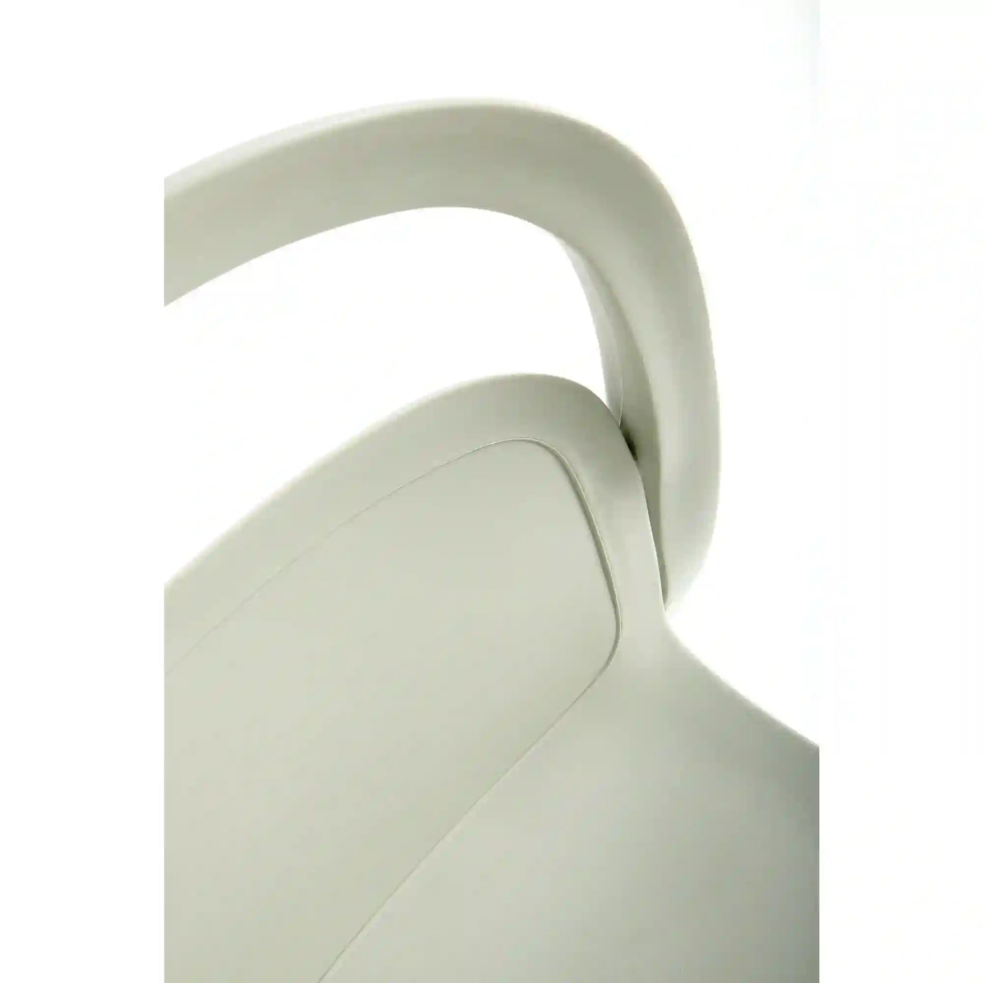 Scaun HOUSTON OCN-36513, verde menta