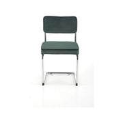 Scaun HOUSTON OCN-36532, verde