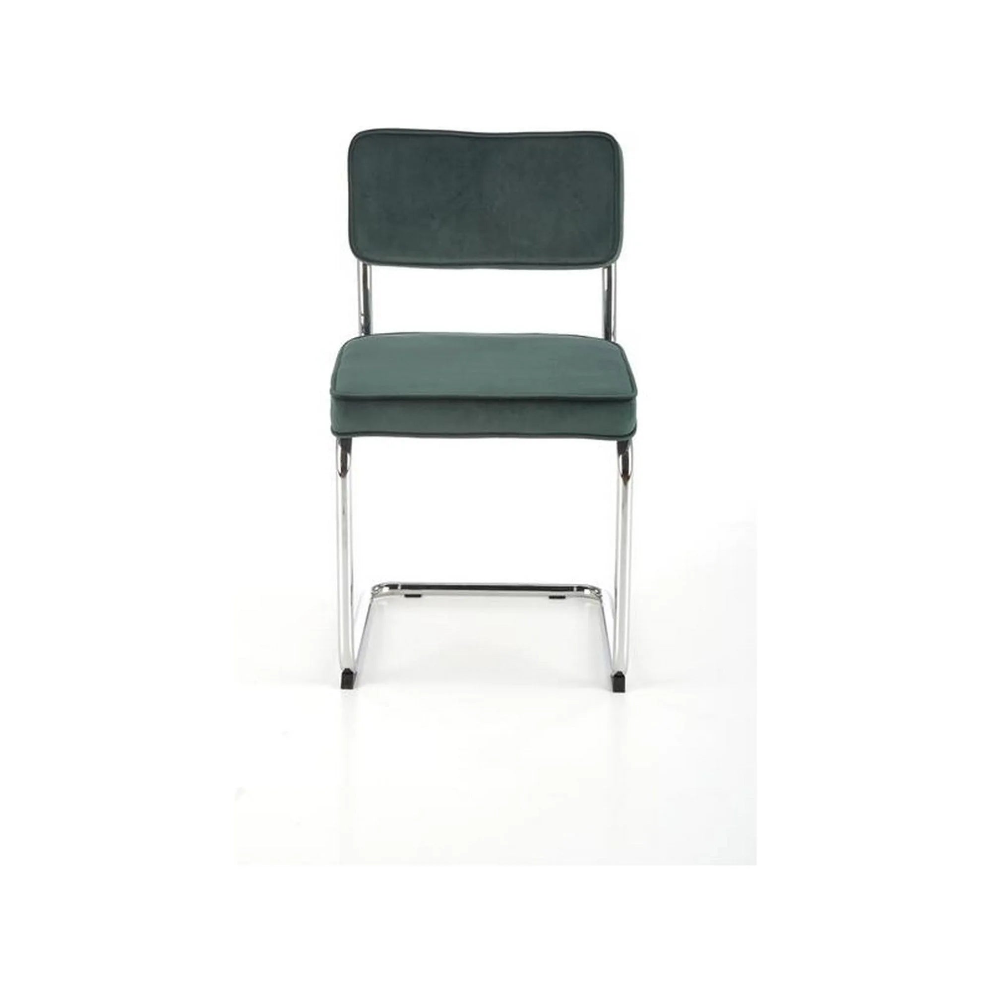 Scaun HOUSTON OCN-36532, verde
