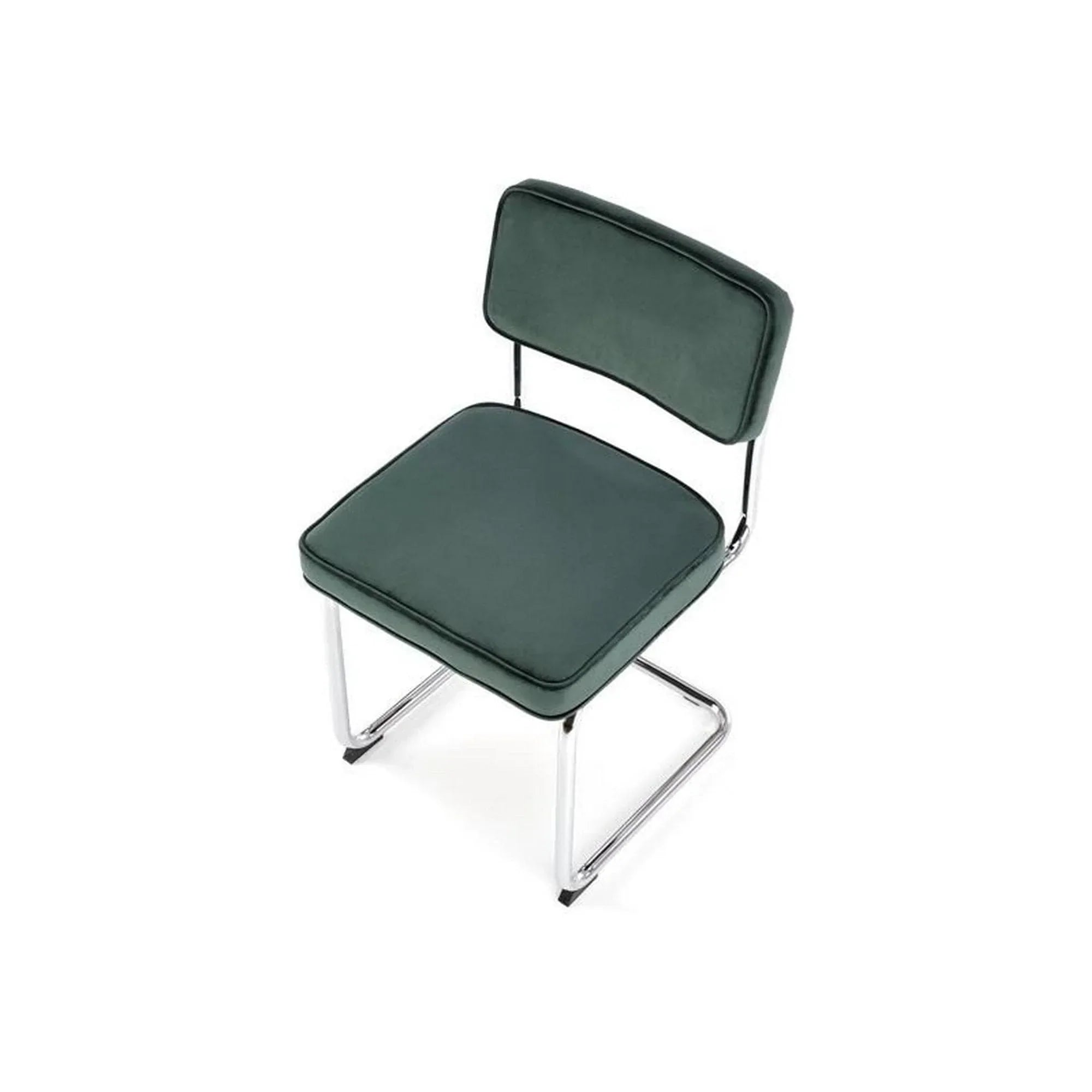 Scaun HOUSTON OCN-36532, verde