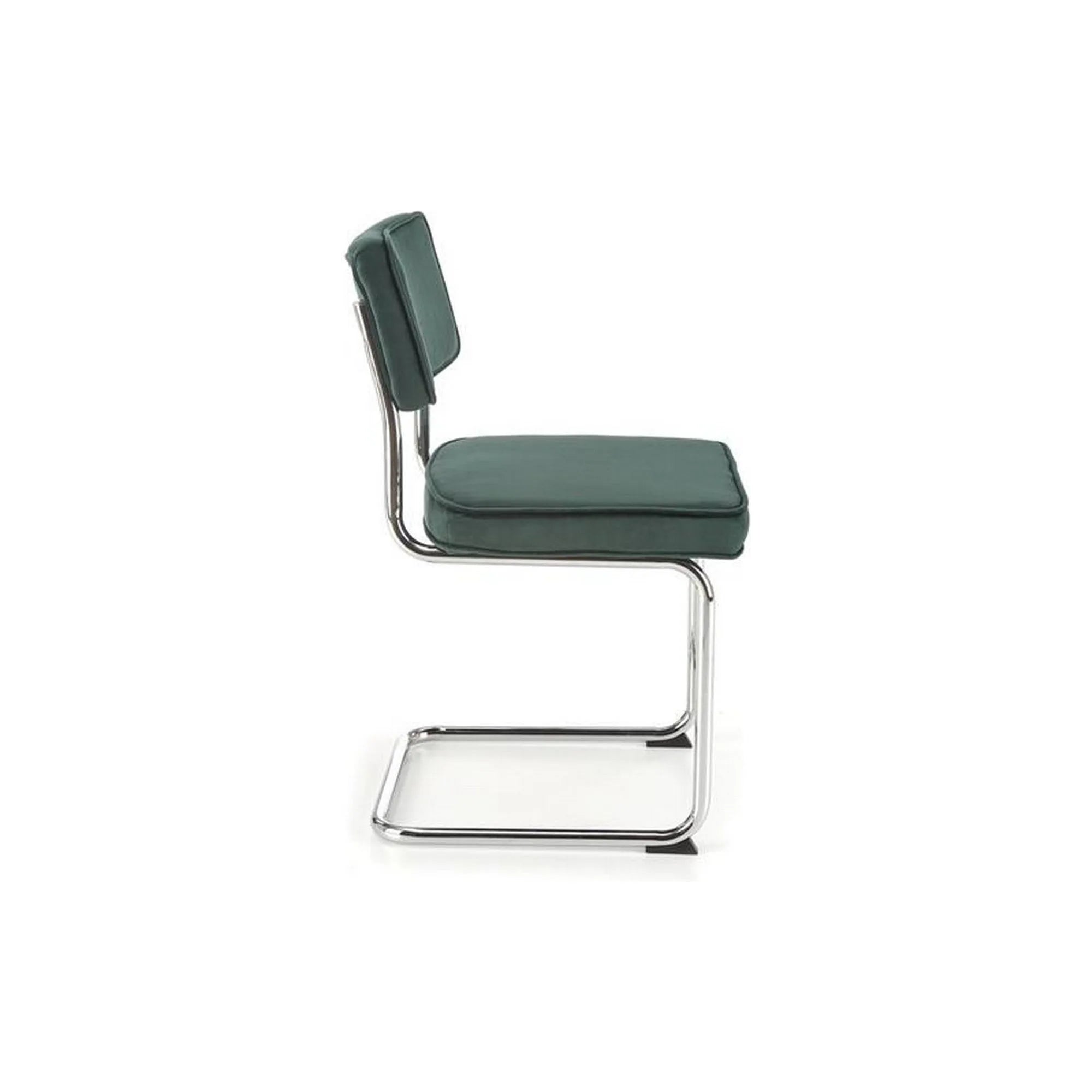 Scaun HOUSTON OCN-36532, verde