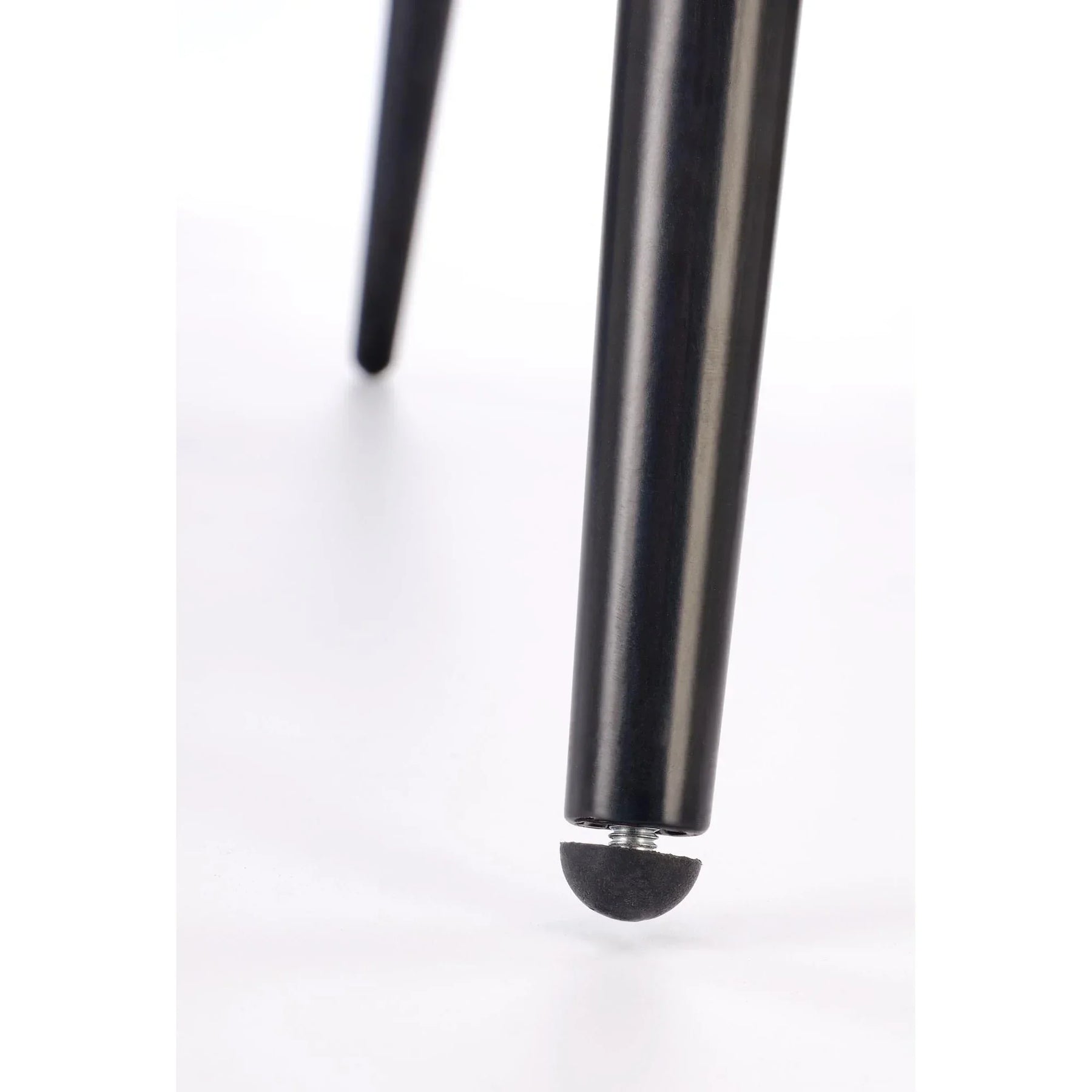 Scaun HOUSTON OCN-36534, gri