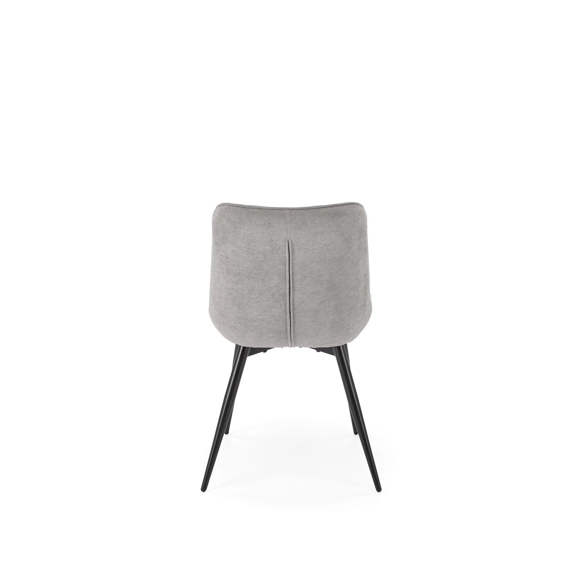 Scaun HOUSTON OCN-36534, gri