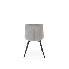 Scaun HOUSTON OCN-36534, gri