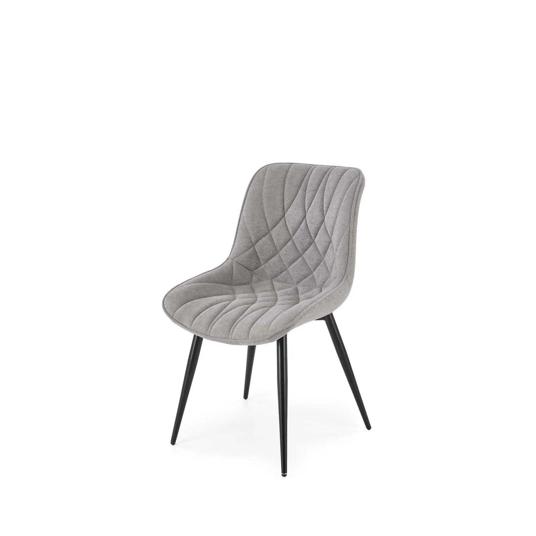 Scaun HOUSTON OCN-36534, gri