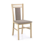 Scaun HOUSTON OCN-36546, gri