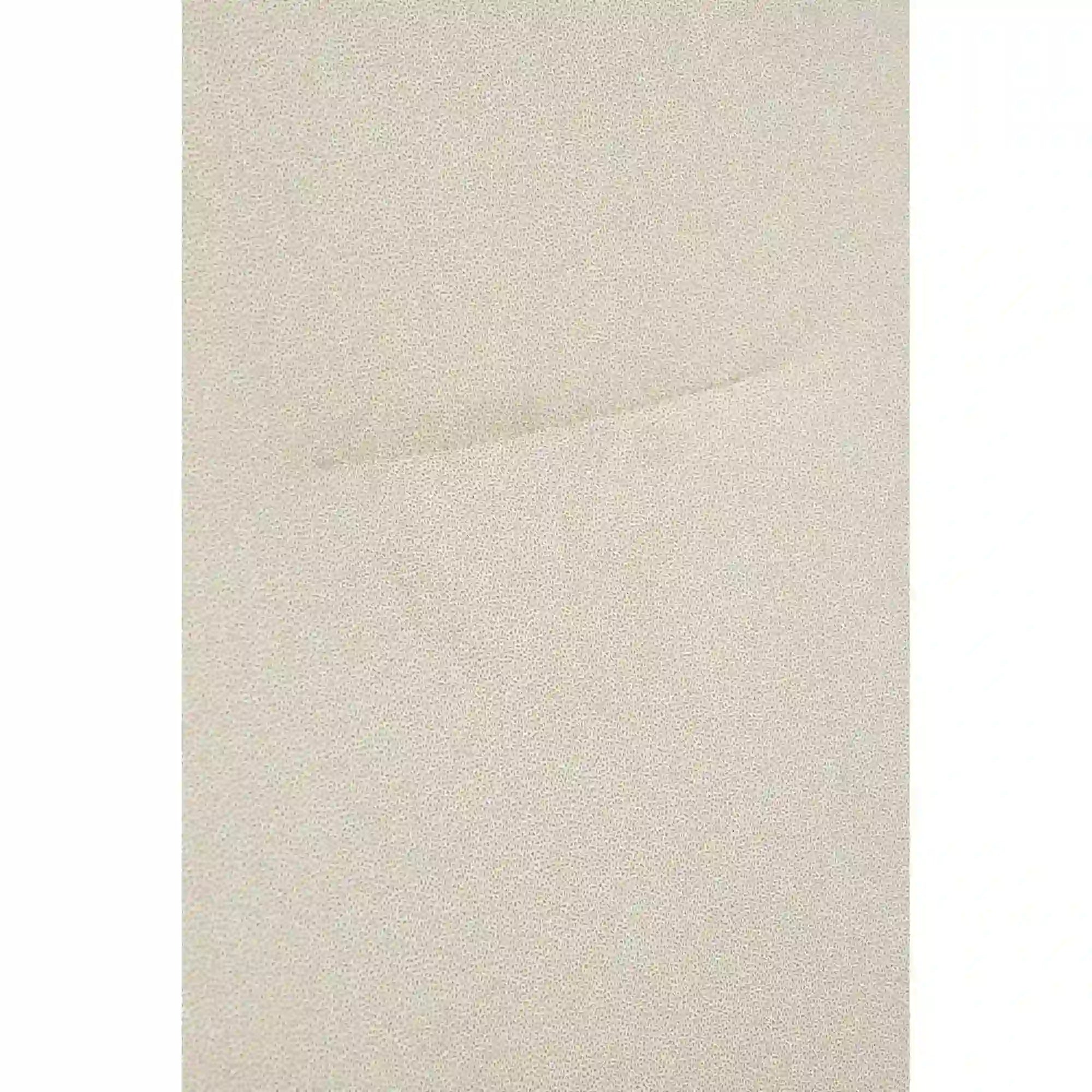 Scaun HOUSTON OCN-36570, crem/gri/roz/auriu