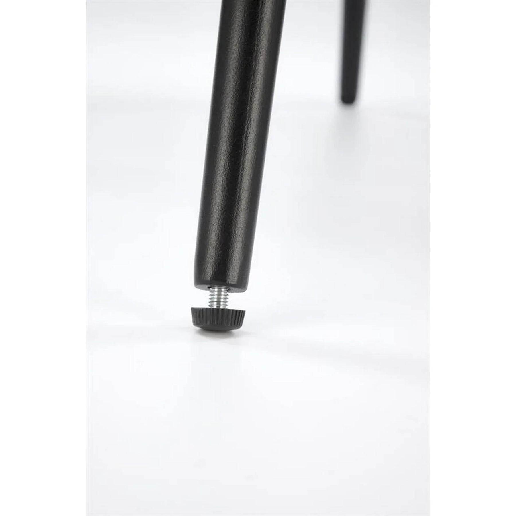 Scaun HOUSTON OCN-36593, bej/negru
