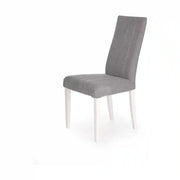 Scaun HOUSTON OCN-36615, gri