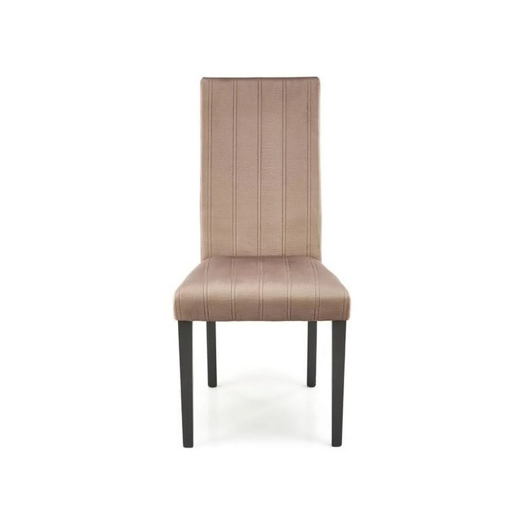 Scaun HOUSTON OCN-36628, bej/negru/fag
