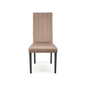 Scaun HOUSTON OCN-36628, bej/negru/fag