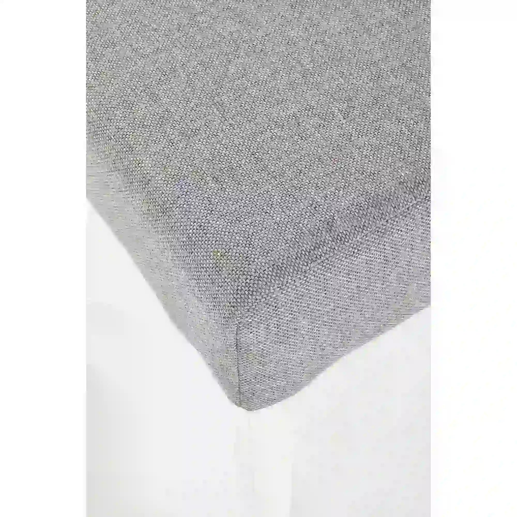 Scaun HOUSTON OCN-36637, gri/fag