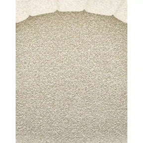 Scaun HOUSTON OCN-36676, bej/negru