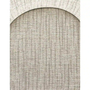 Scaun HOUSTON OCN-36683, bej/negru