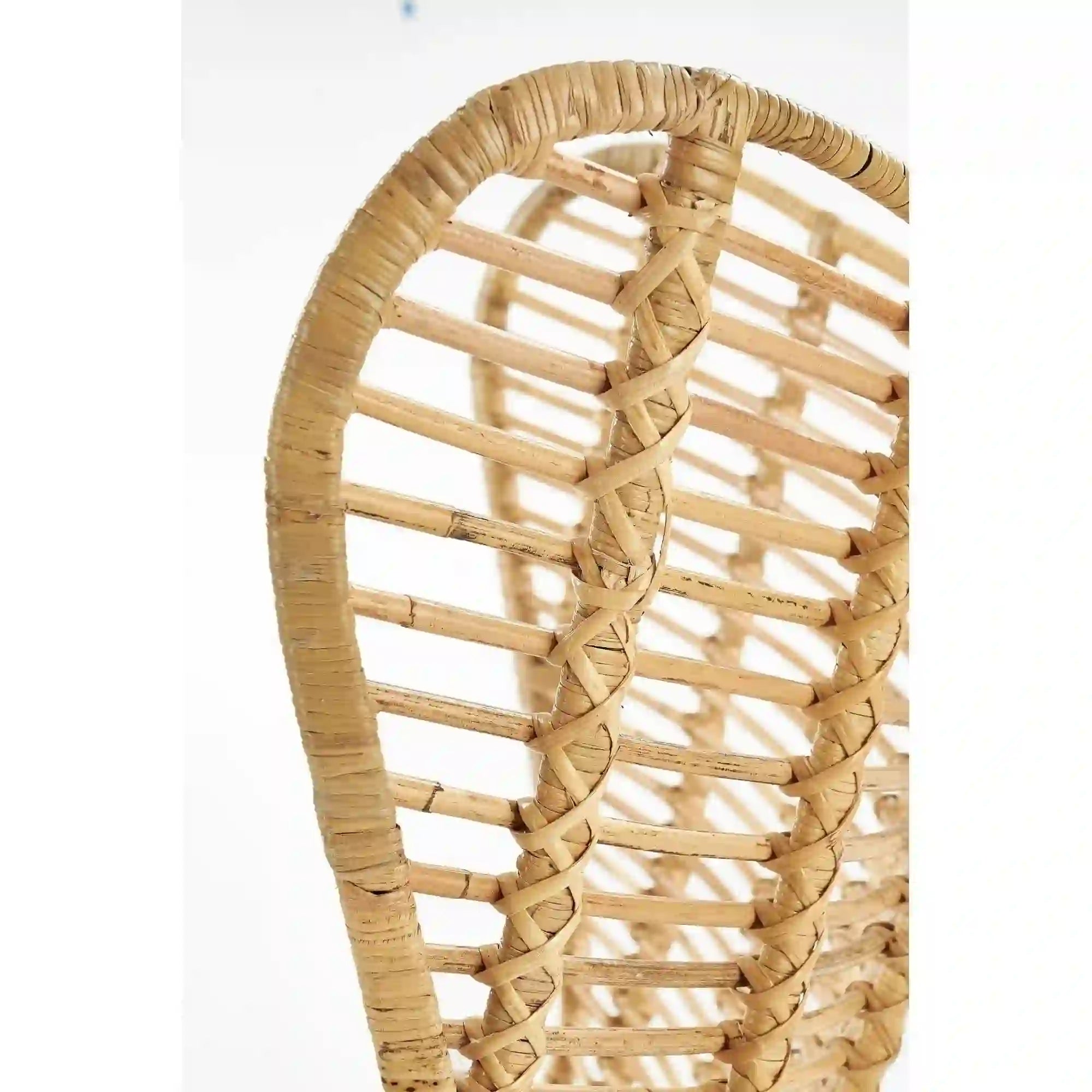 Scaun HOUSTON OCN-36687, stejar/negru