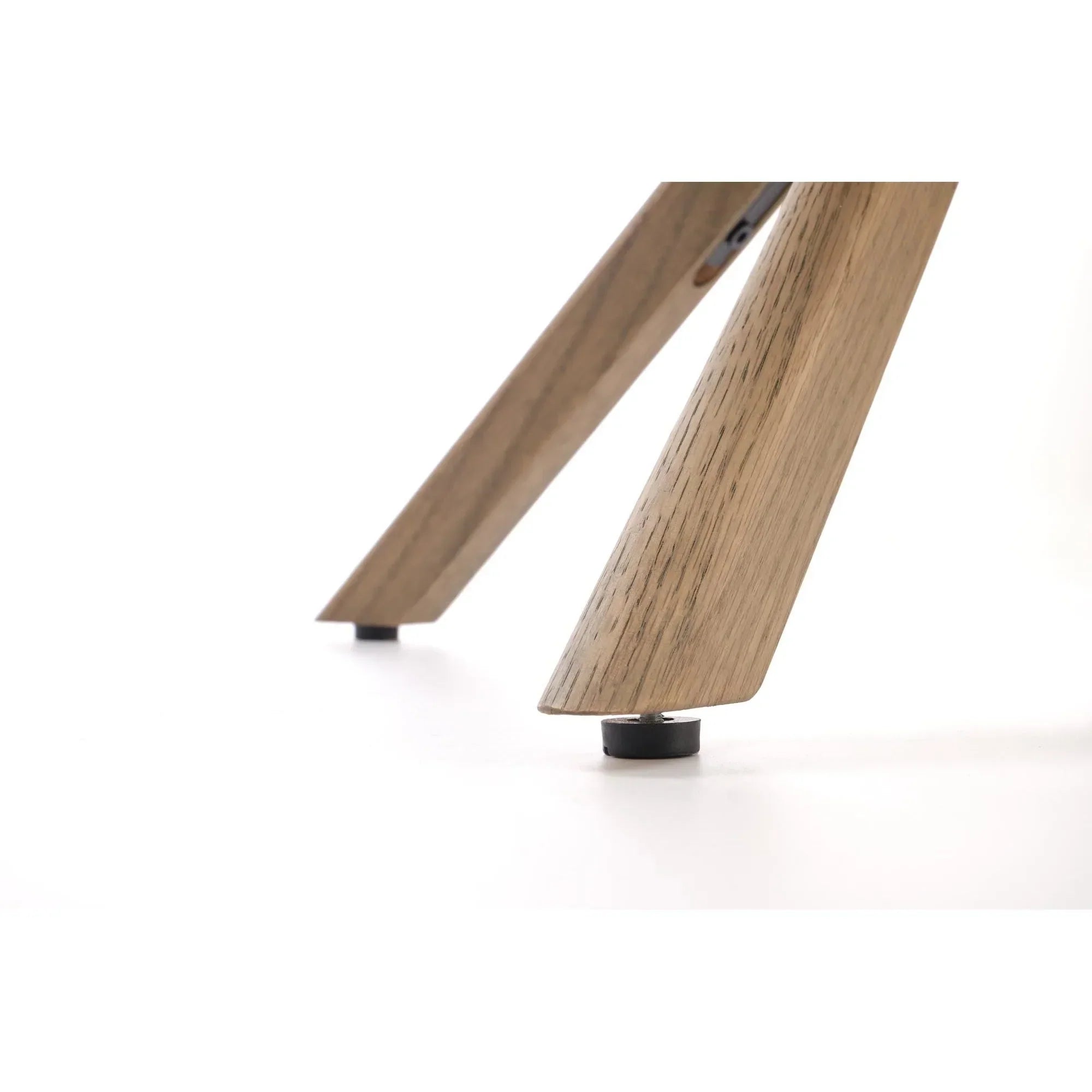 Scaun HOUSTON OCN-36690, bej/nuc