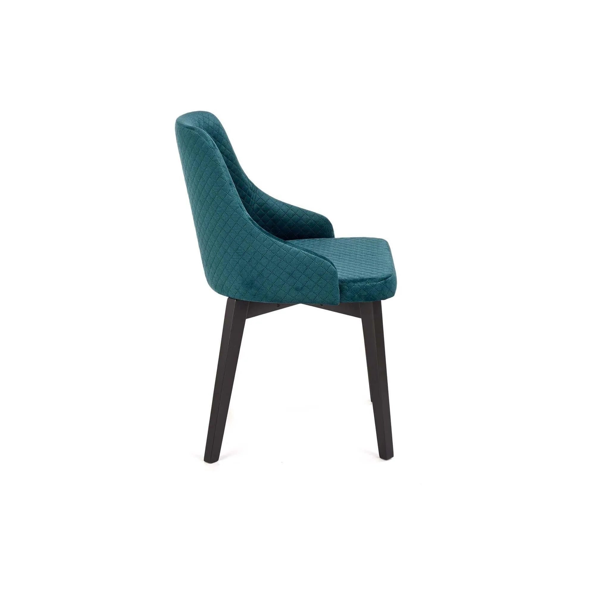 Scaun HOUSTON OCN-36691, verde