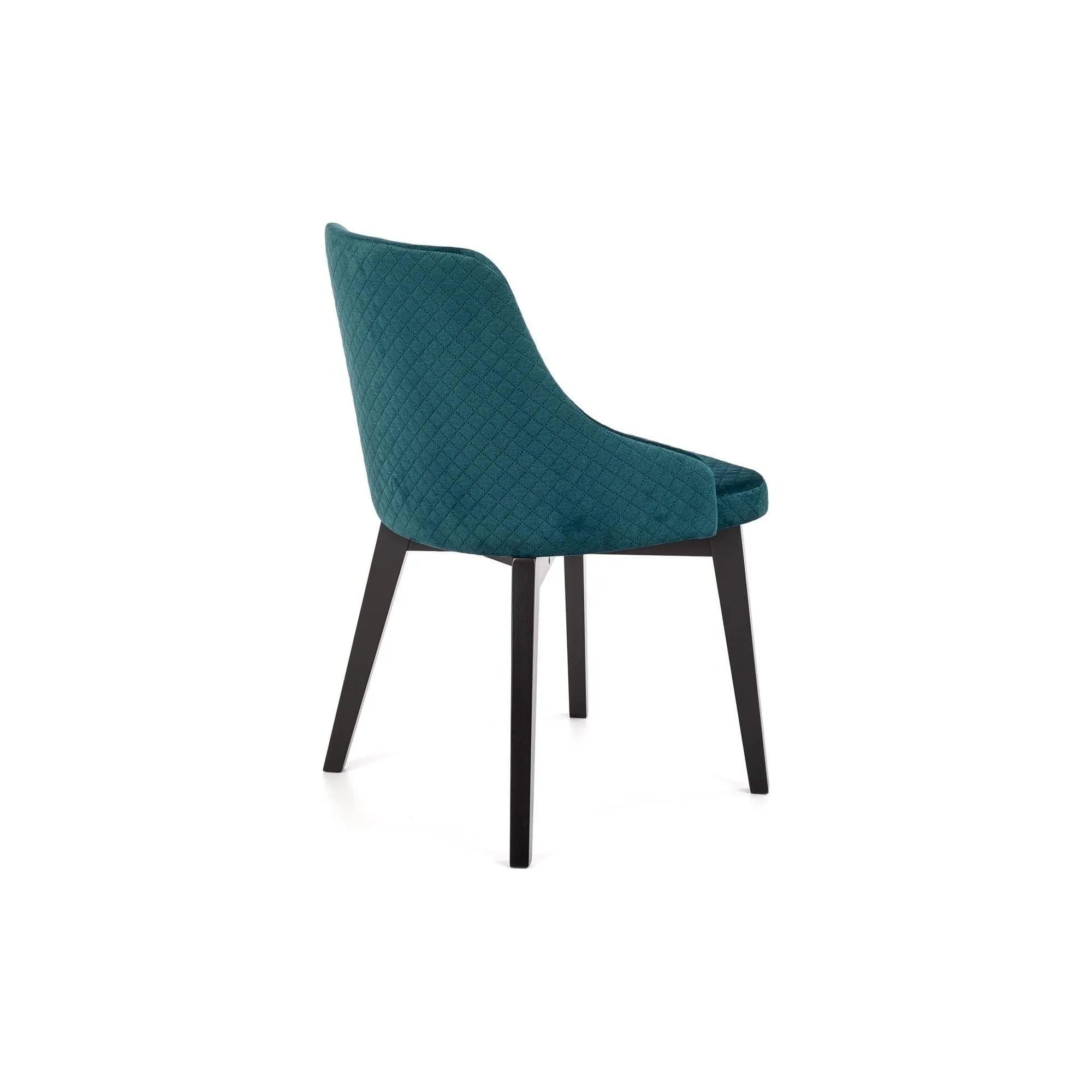 Scaun HOUSTON OCN-36691, verde