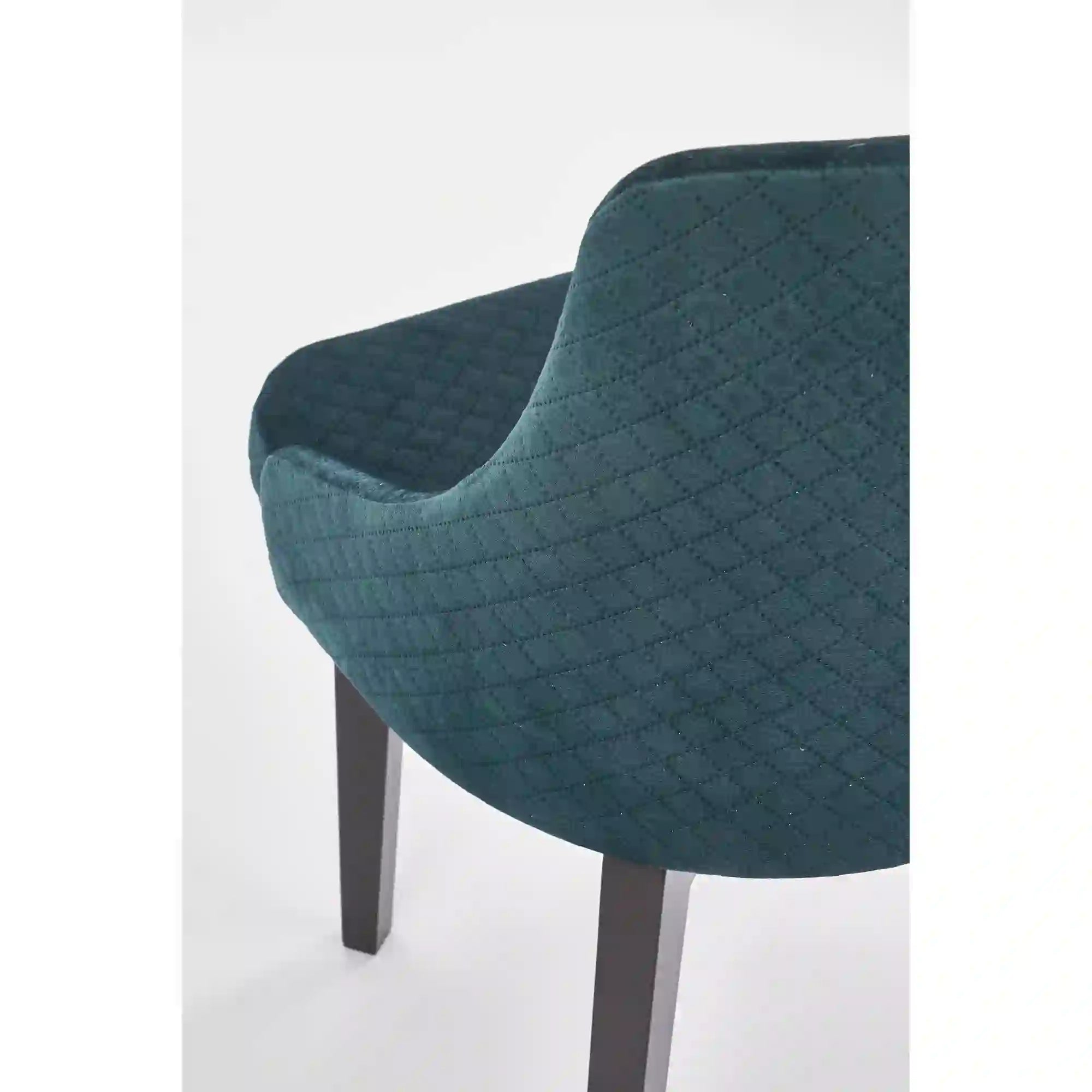 Scaun HOUSTON OCN-36691, verde