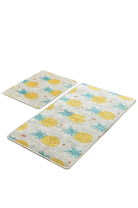 Set 2 covorase baie AMSTERDAM OCN-33794, multicolor