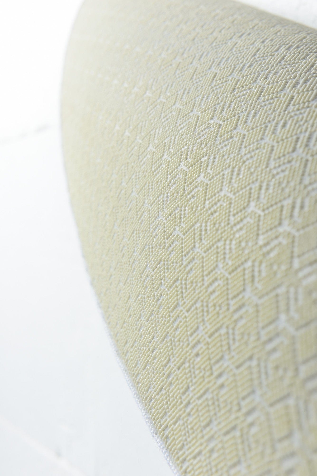 Set 2 covorase baie AMSTERDAM OCN-33798, multicolor