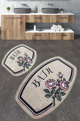 Set 2 covorase baie AMSTERDAM OCN-33814, multicolor