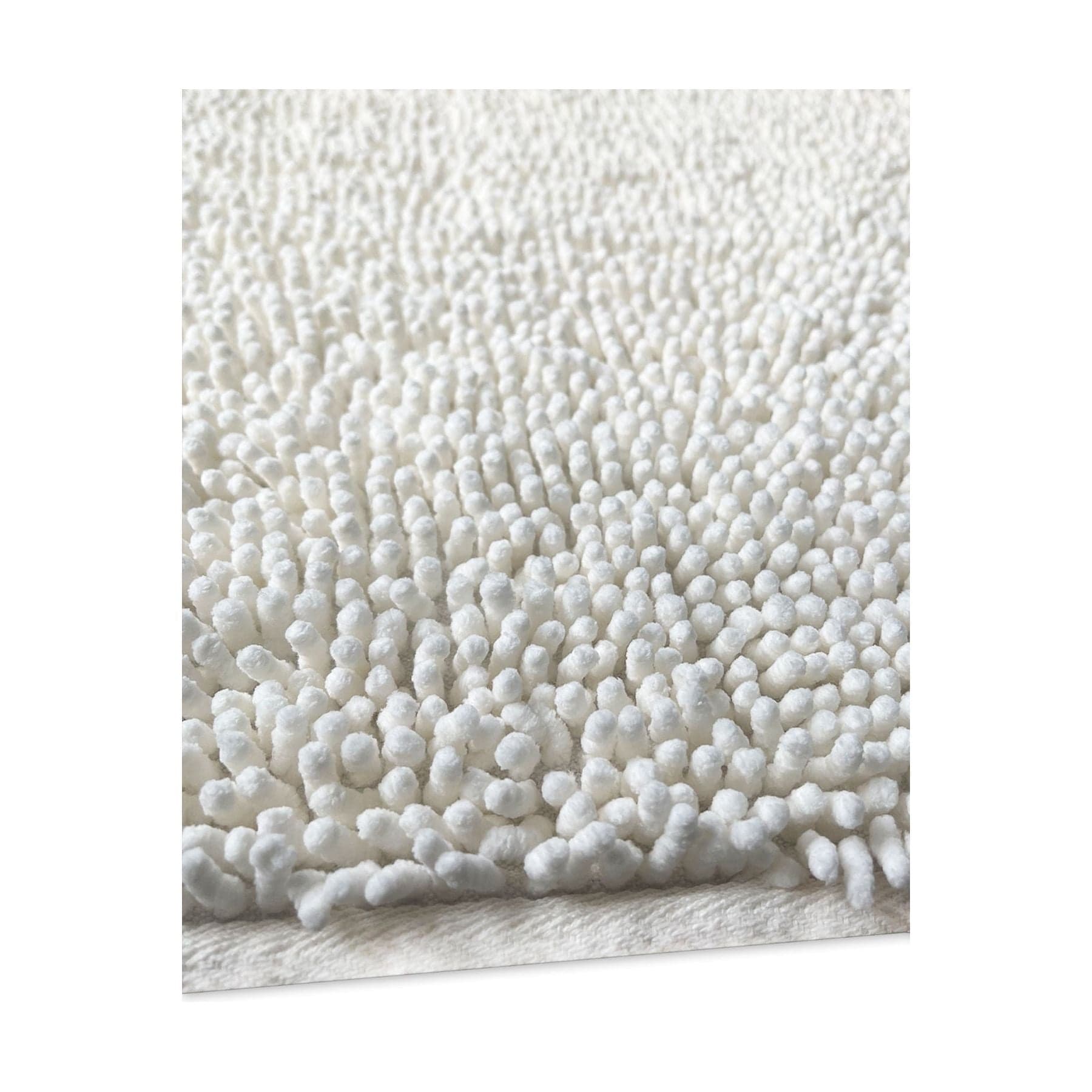 Covor baie bej deschis, cu textură moale, ideal pentru un spațiu modern – primabucata