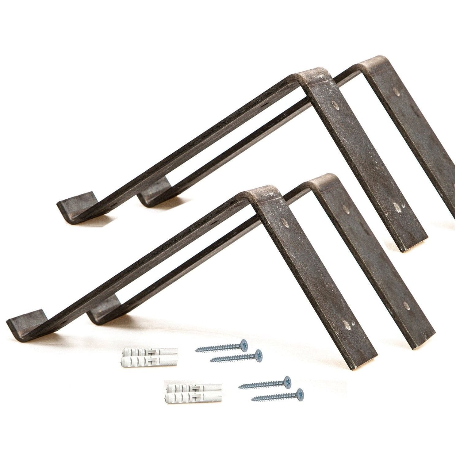 Set 2 polite AMSTERDAM OCN-31194, nuc