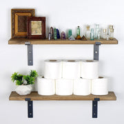 Set 2 polite AMSTERDAM OCN-31195, stejar