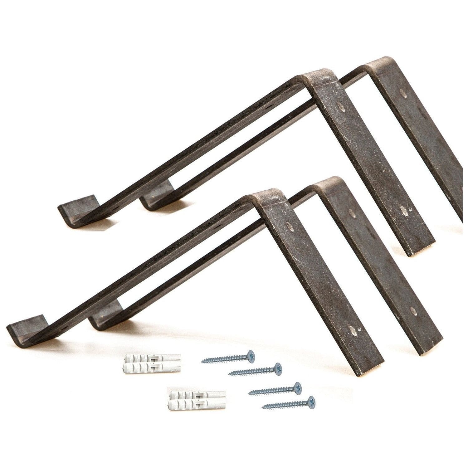 Set 2 polite AMSTERDAM OCN-31196, maro