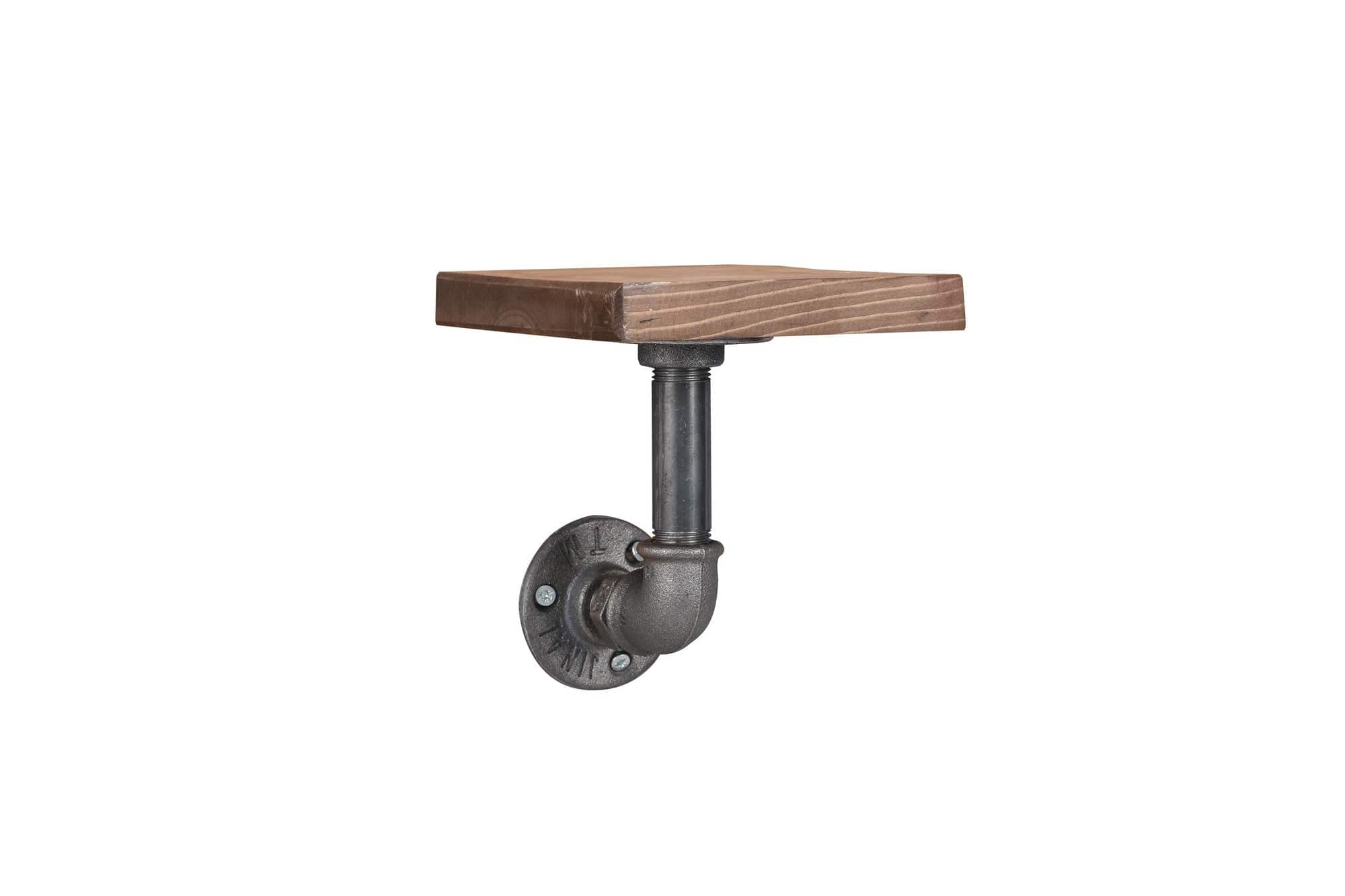 Set 3 polite AMSTERDAM OCN-31197, nuc/gri inchis