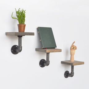 Set 3 polite AMSTERDAM OCN-31197, nuc/gri inchis