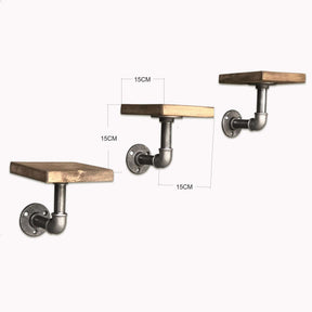 Set 3 polite AMSTERDAM OCN-31197, nuc/gri inchis