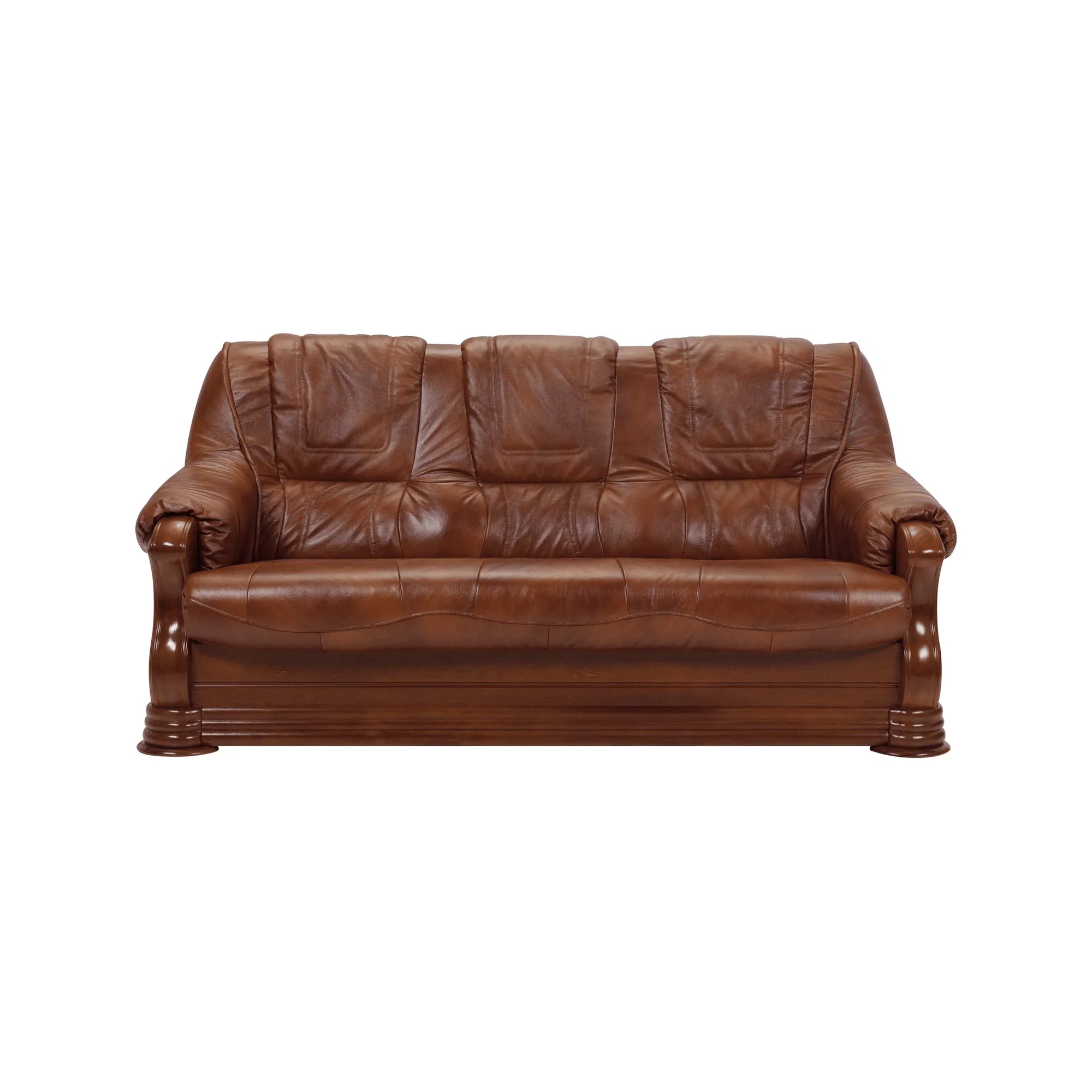 Set 311 extensibil PORTO SANTORINI OCN-27285, maro