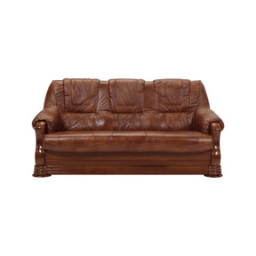 Set 311 extensibil PORTO SANTORINI OCN-27285, maro