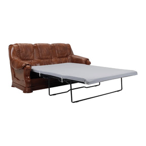 Set 311 extensibil PORTO SANTORINI OCN-27285, maro