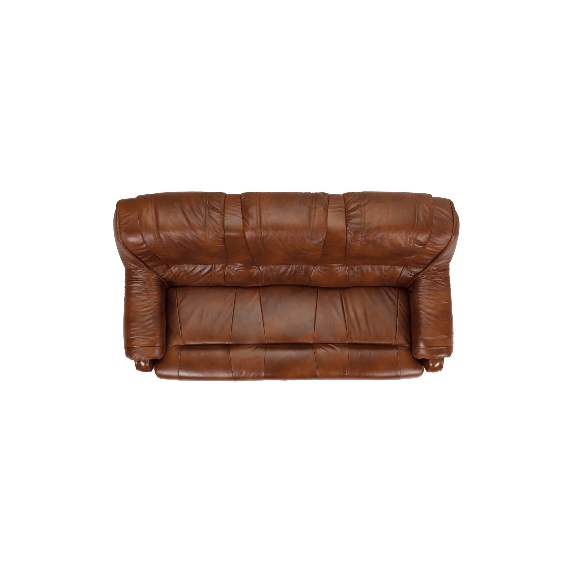 Set 311 extensibil PORTO SANTORINI OCN-27285, maro