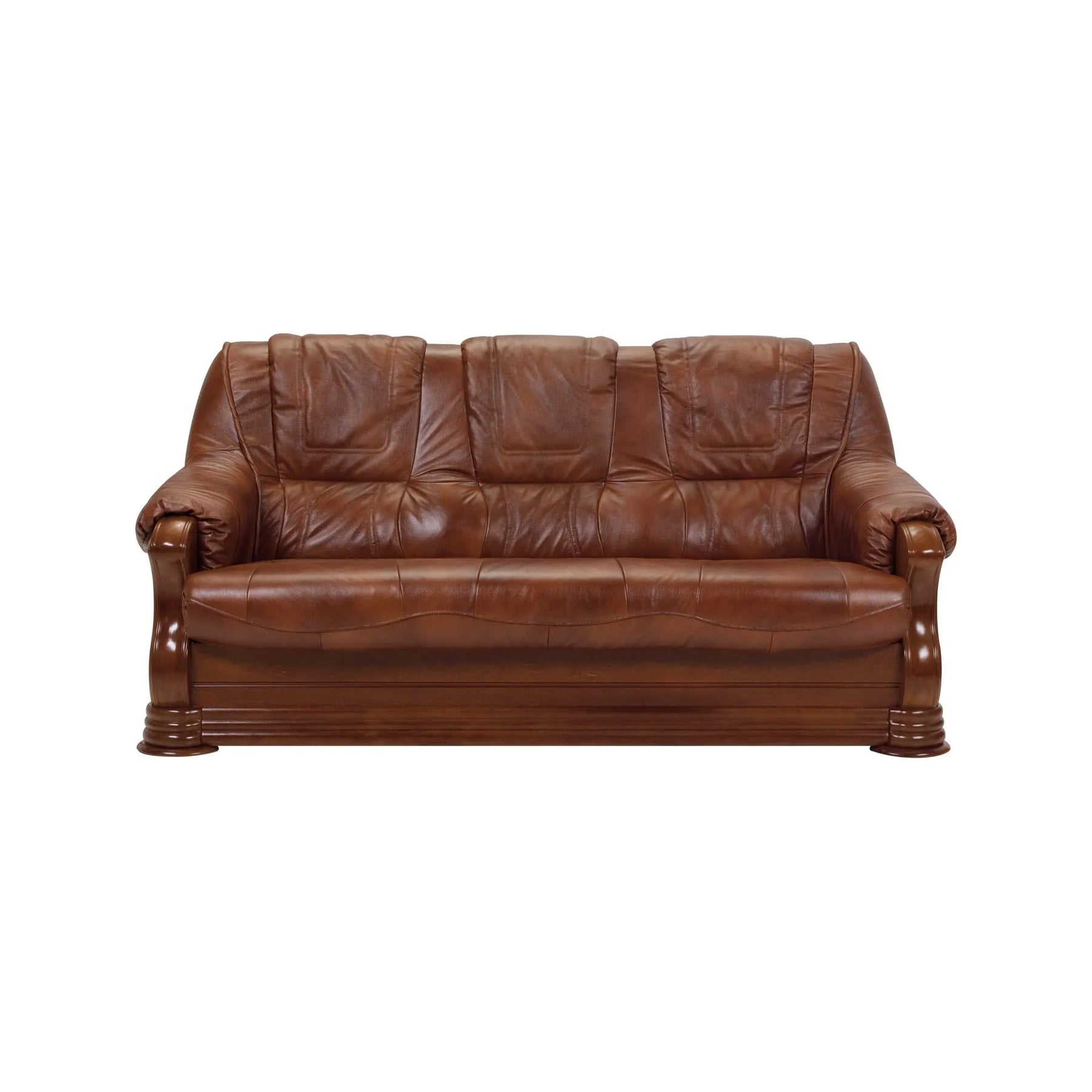 Set 311 fix PORTO SANTORINI OCN-27284, maro