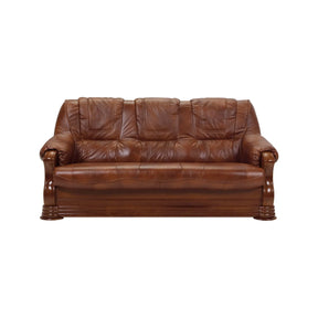 Set 311 fix PORTO SANTORINI OCN-27284, maro