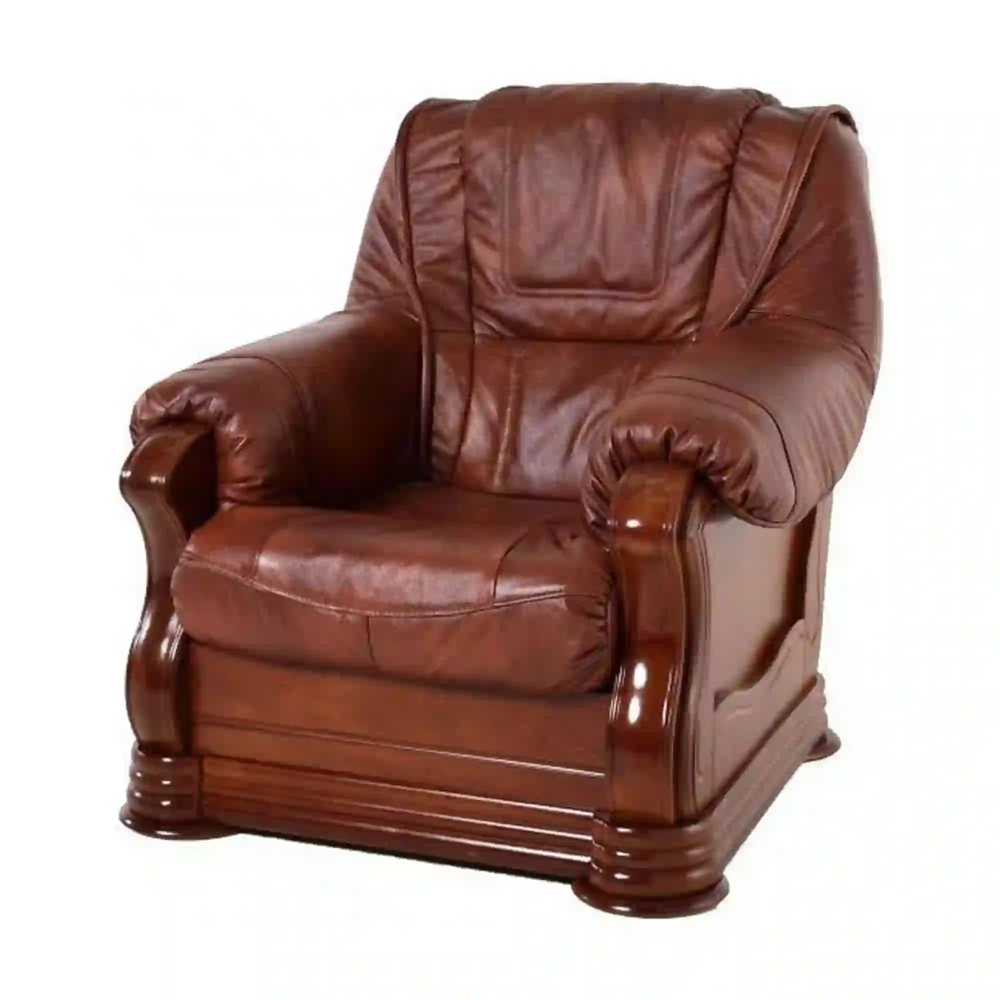 Set 311 fix PORTO SANTORINI OCN-27284, maro