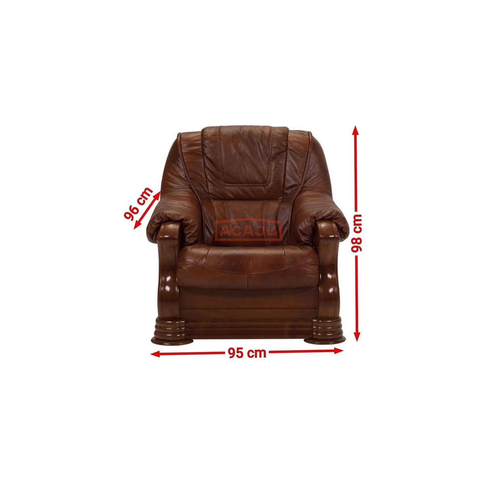 Set 311 fix PORTO SANTORINI OCN-27284, maro