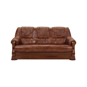 Set 321 fix PORTO SANTORINI OCN-27283, maro