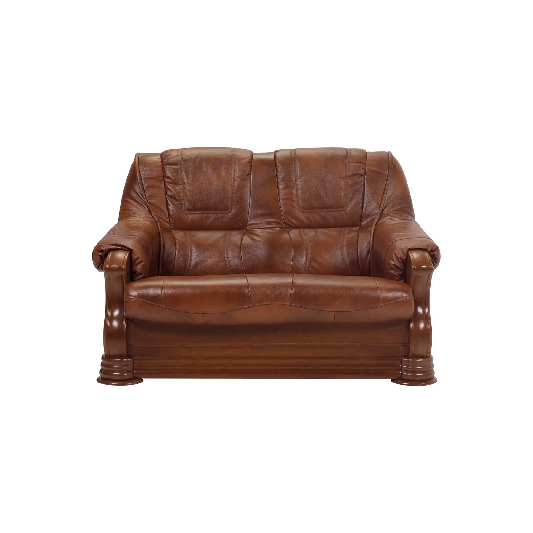 Set 321 fix PORTO SANTORINI OCN-27283, maro