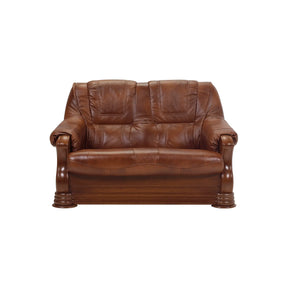 Set 321 fix PORTO SANTORINI OCN-27283, maro