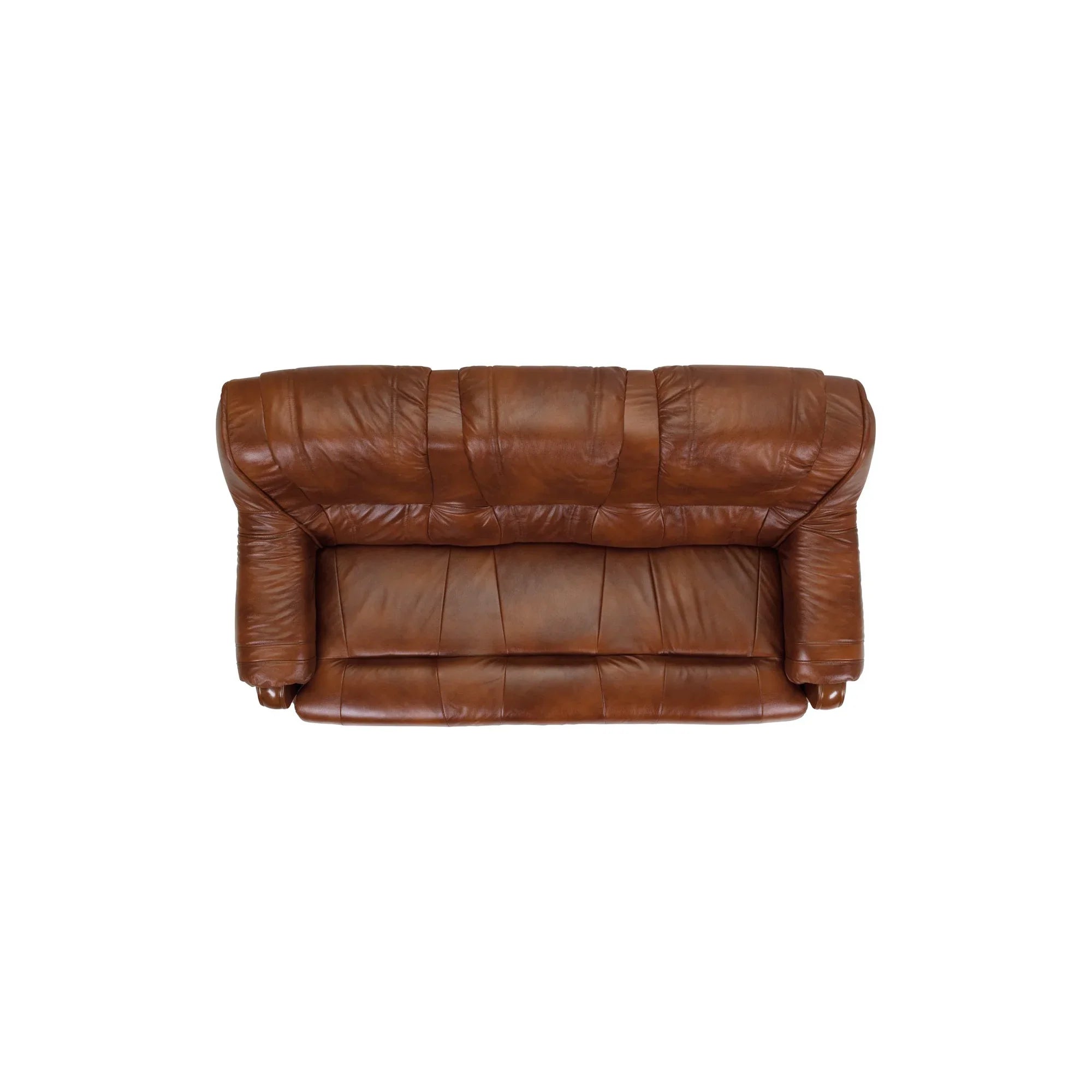 Set 321 fix PORTO SANTORINI OCN-27283, maro