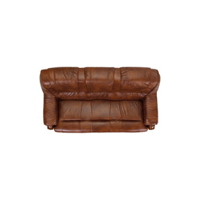 Set 321 fix PORTO SANTORINI OCN-27283, maro