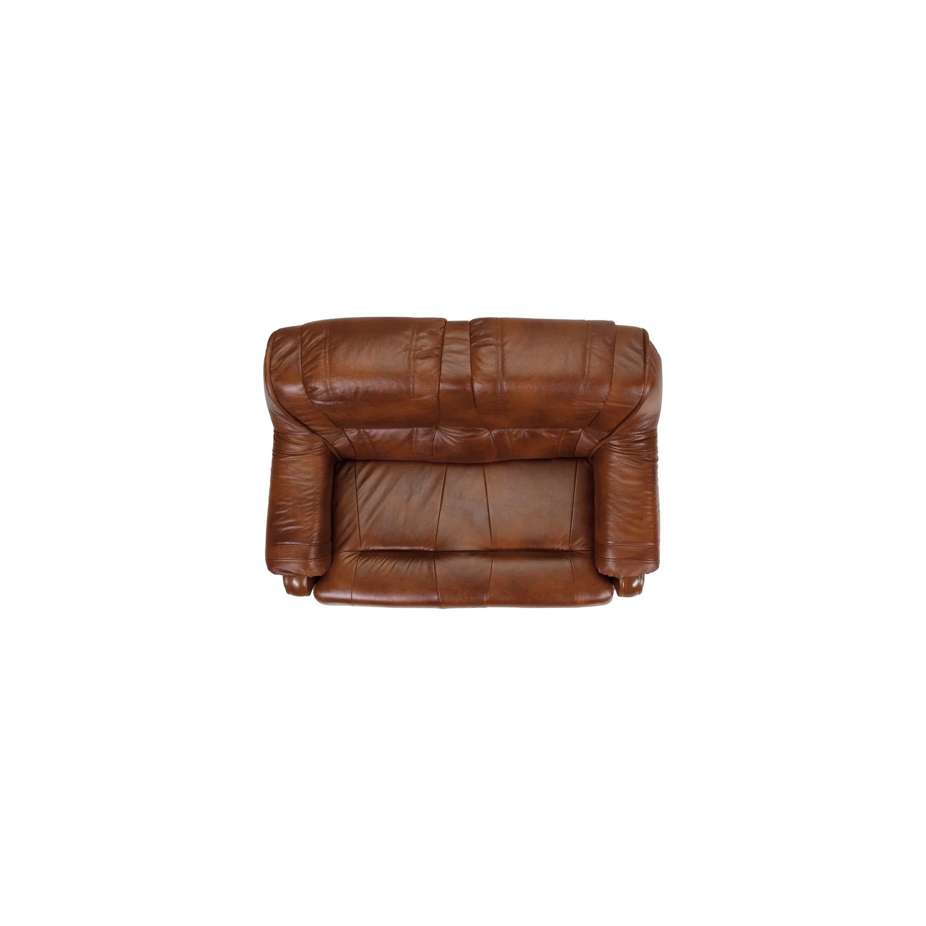 Set 321 fix PORTO SANTORINI OCN-27283, maro