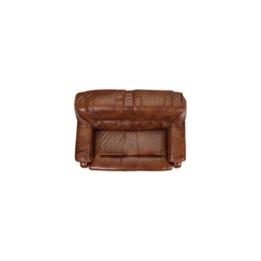 Set 321 fix PORTO SANTORINI OCN-27283, maro